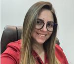 Advogado Correspondente Jurídico: Helena Maria Constante Da Cunha Camilo