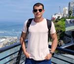 Advogado Correspondente Jurídico: Elvio Saldanha