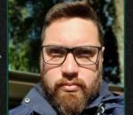 Advogado Correspondente Jurídico: Hendrio Anderson 