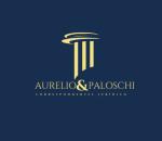 Advogado Correspondente Jurídico: Aurelio 