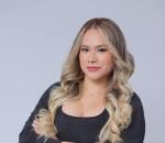 Advogado Correspondente Jurídico: Karen Kellen