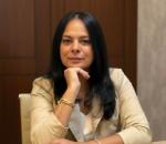 Advogado Correspondente Jurídico: Sandra Correia