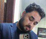Advogado Correspondente Jurídico: Heder Teixeira De Jesus