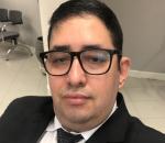 Advogado Correspondente Jurídico: Dr Gabriel