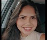 Advogado Correspondente Jurídico: Islla Melo 