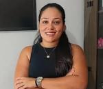 Advogado Correspondente Jurídico: Ingrid Camargo