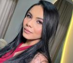 Advogado Correspondente Jurídico: Kamilla Damasio