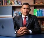 Advogado Correspondente Jurídico: Luis Felipe Silva Rozeno