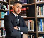 Advogado Correspondente Jurídico: Lucas Ribeiro