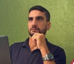 Advogado Correspondente Jurídico: Danillo