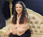 Advogado Correspondente Jurídico: Dyule Soares Dos Santos