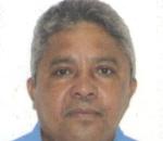 Advogado Correspondente Jurídico: Luiz