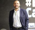 Advogado Correspondente Jurídico: Adv - Rogério Souza Andrade