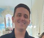Advogado Correspondente Jurídico: Mateus Claudino Feitosa 