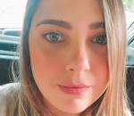 Advogado Correspondente Jurídico: Daniela Brito