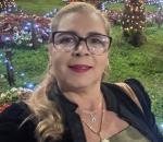 Advogado Correspondente Jurídico: Dra. Luciana 