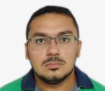 Advogado Correspondente Jurídico: Danilo Renold De Oliveira 
