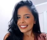 Advogado Correspondente Jurídico: Brenda Pereira Luz