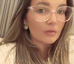 Advogado Correspondente Jurídico: Renata Milena Nobre De Morais 