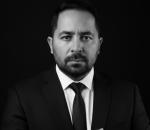 Advogado Correspondente Jurídico: Alex Moreira