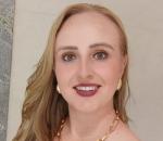 Advogado Correspondente Jurídico: Elessandra Cristina Schavaren 