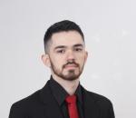 Advogado Correspondente Jurídico: Pedro Tavares