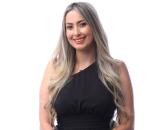 Advogado Correspondente Jurídico: Hanelly Batista