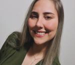 Advogado Correspondente Jurídico: Dra. Angelica Racoski 