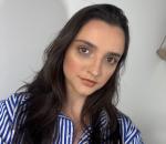 Advogado Correspondente Jurídico: Luisa Carneiro De Castro