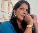 Advogado Correspondente Jurídico: Elisângela Buique 