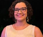 Advogado Correspondente Jurídico: Francielle Dematte Bernardo