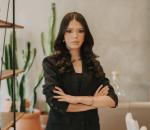 Advogado Correspondente Jurídico: Isla Karolina Conceição Oliveira