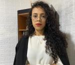 Advogado Correspondente Jurídico: Stefany Ribeiro