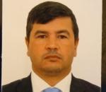 Advogado Correspondente Jurídico: Fernando Tozzi Veiga
