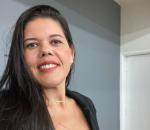 Advogado Correspondente Jurídico: Michella Azevedo