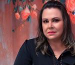 Advogado Correspondente Jurídico: Carla 