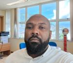 Advogado Correspondente Jurídico: Douglas Felipe 