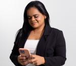 Advogado Correspondente Jurídico: Regiane 