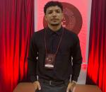 Advogado Correspondente Jurídico: Francisco Cleiton 