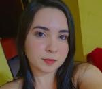 Advogado Correspondente Jurídico: Andressa Kethylin Muniz Silva