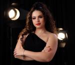 Advogado Correspondente Jurídico: Stephanie De Marchi 