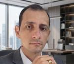 Advogado Correspondente Jurídico: Deryck Costa Palheta