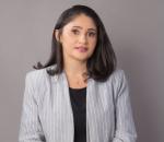 Advogado Correspondente Jurídico: Elisangela Tavares 