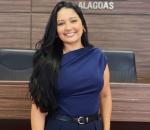 Advogado Correspondente Jurídico: Lays Barbosa 