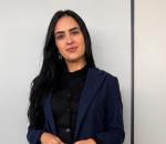 Advogado Correspondente Jurídico: Ritchelly Andrade
