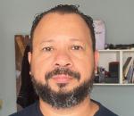 Advogado Correspondente Jurídico: Rone Souza De Oliveira Oliveira