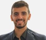 Advogado Correspondente Jurídico: Caio César De Oliveira Lage