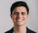 Advogado Correspondente Jurídico: Agnus Lucas Gonçalves