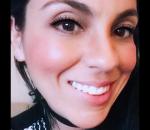 Advogado Correspondente Jurídico: Renata Santos 