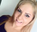 Advogado Correspondente Jurídico: Andreia Rodrigues De Oliveira Benevides 